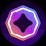 BetDEX