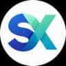SX Bet