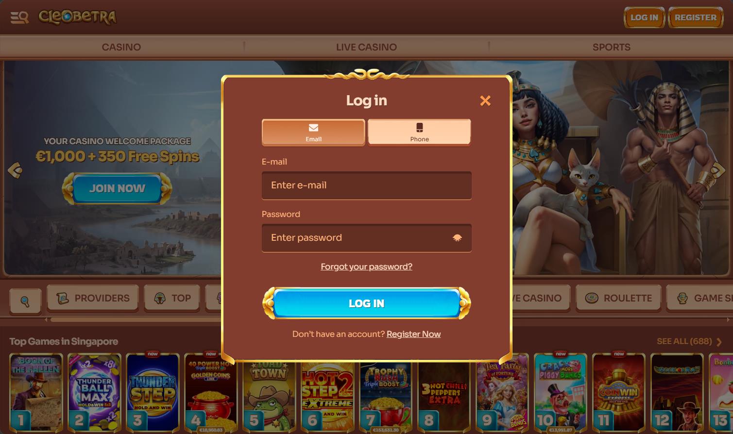 loadingImage