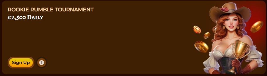 loadingImage