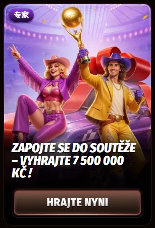 loadingImage