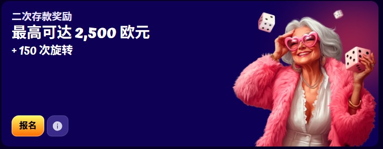 loadingImage