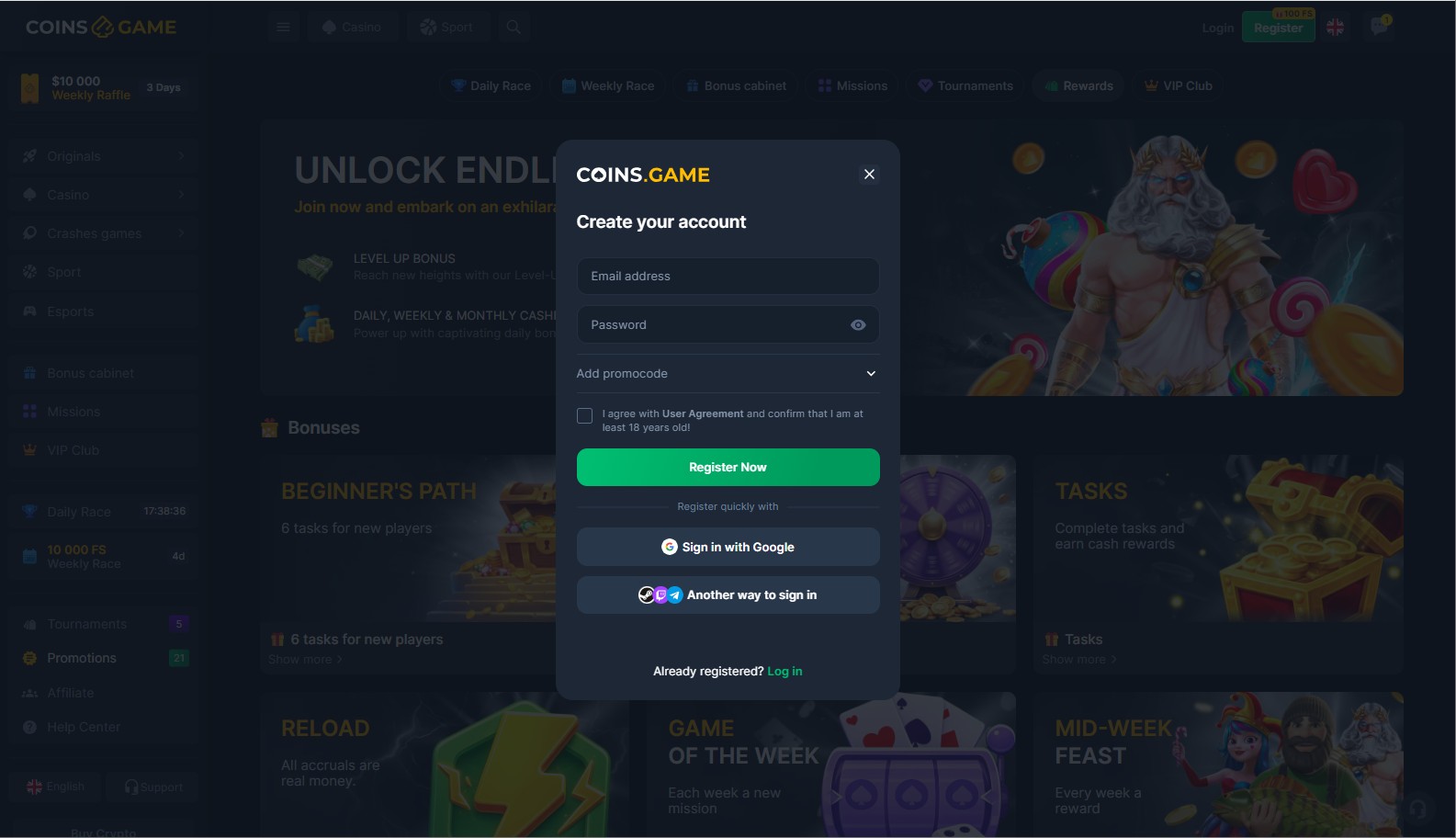 loadingImage