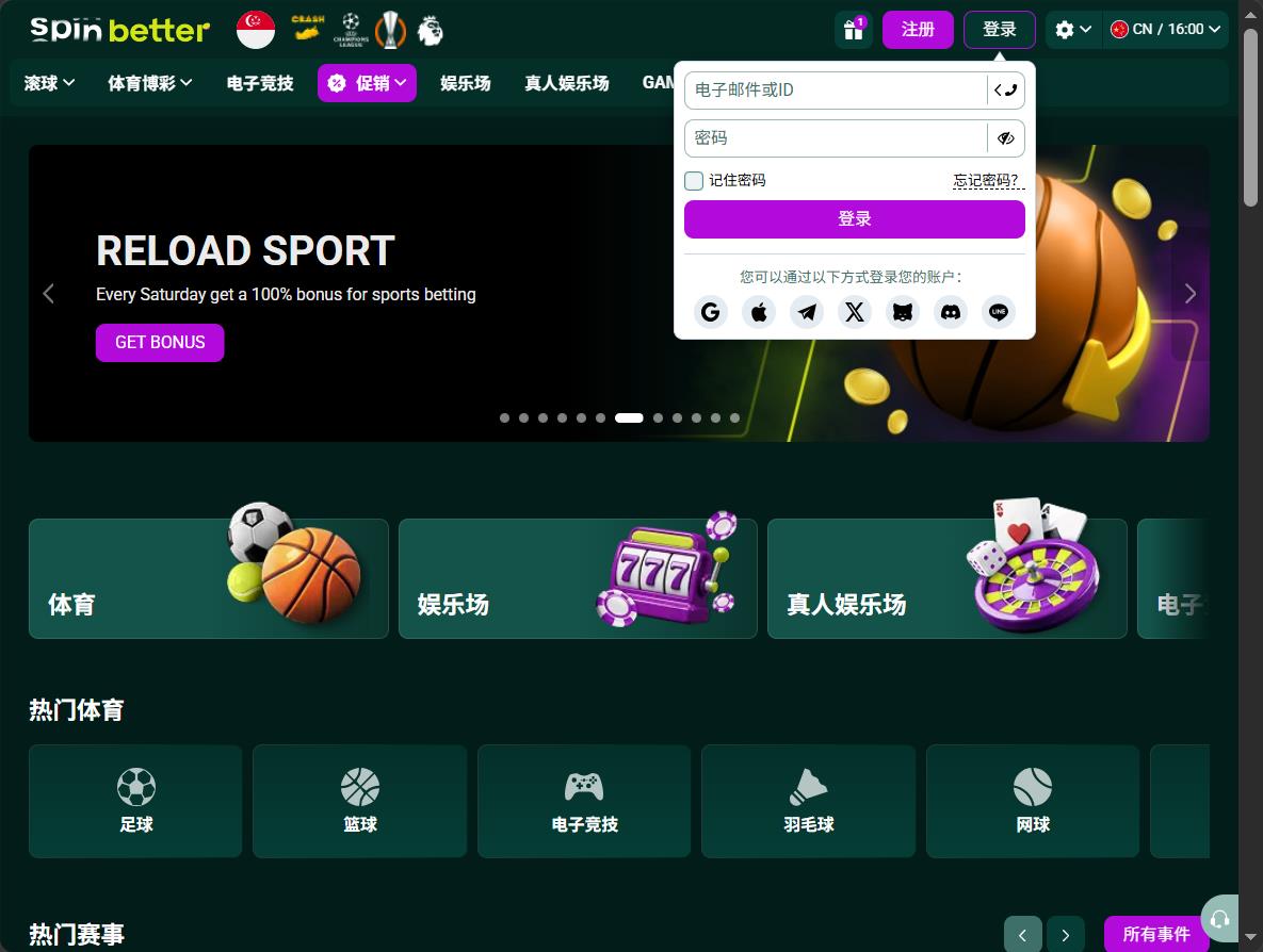 loadingImage