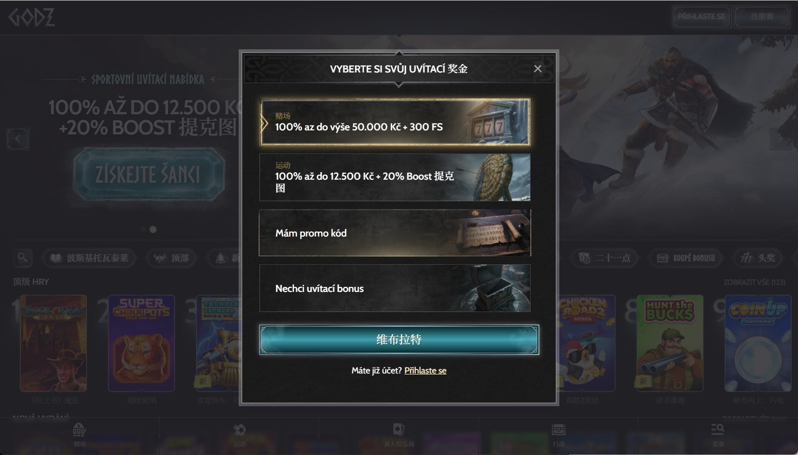 loadingImage