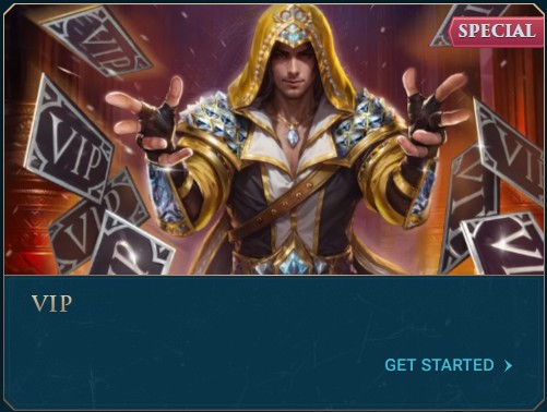 loadingImage