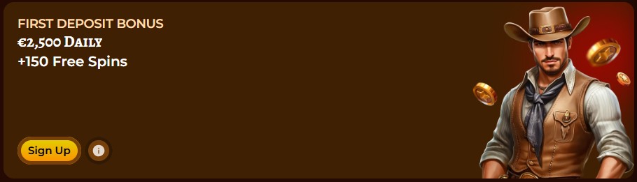 loadingImage
