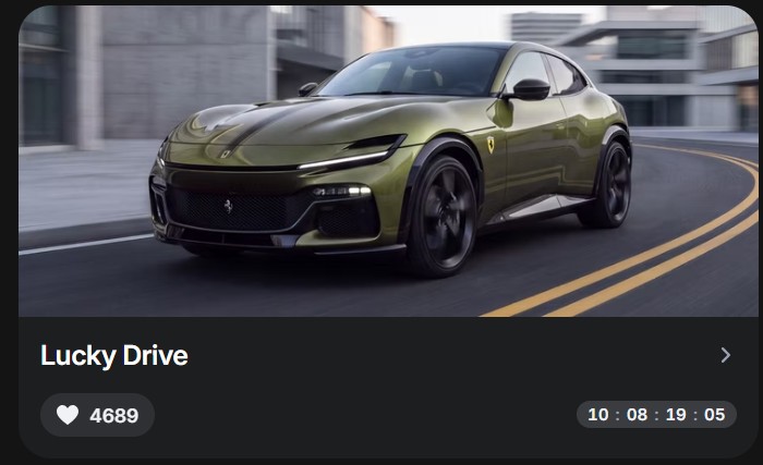 loadingImage