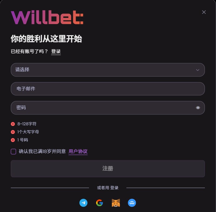 loadingImage