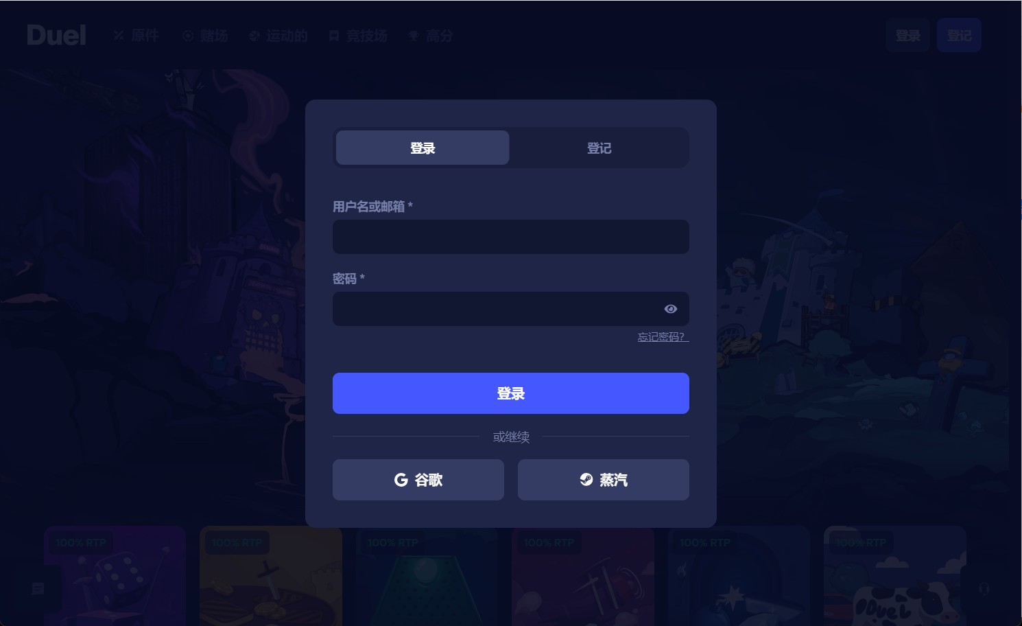 loadingImage