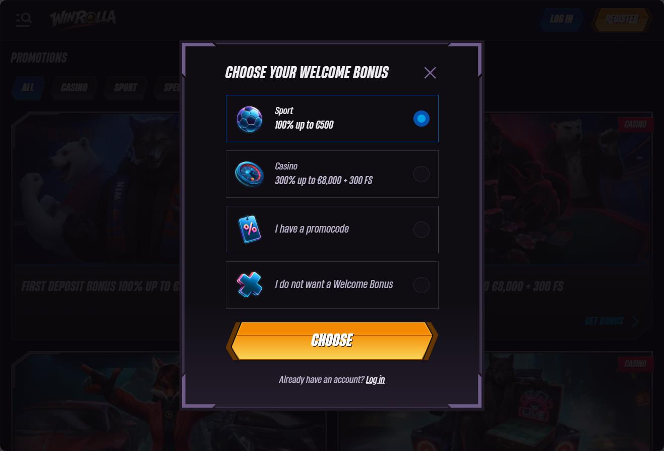 loadingImage