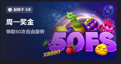 loadingImage
