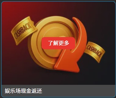 loadingImage