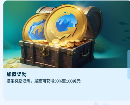 loadingImage