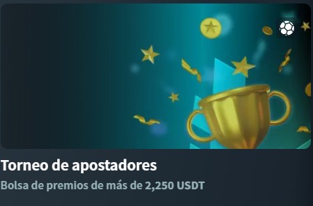 loadingImage