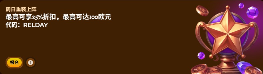 loadingImage