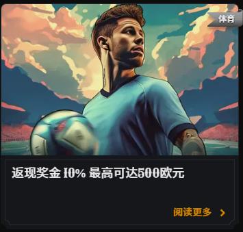 loadingImage