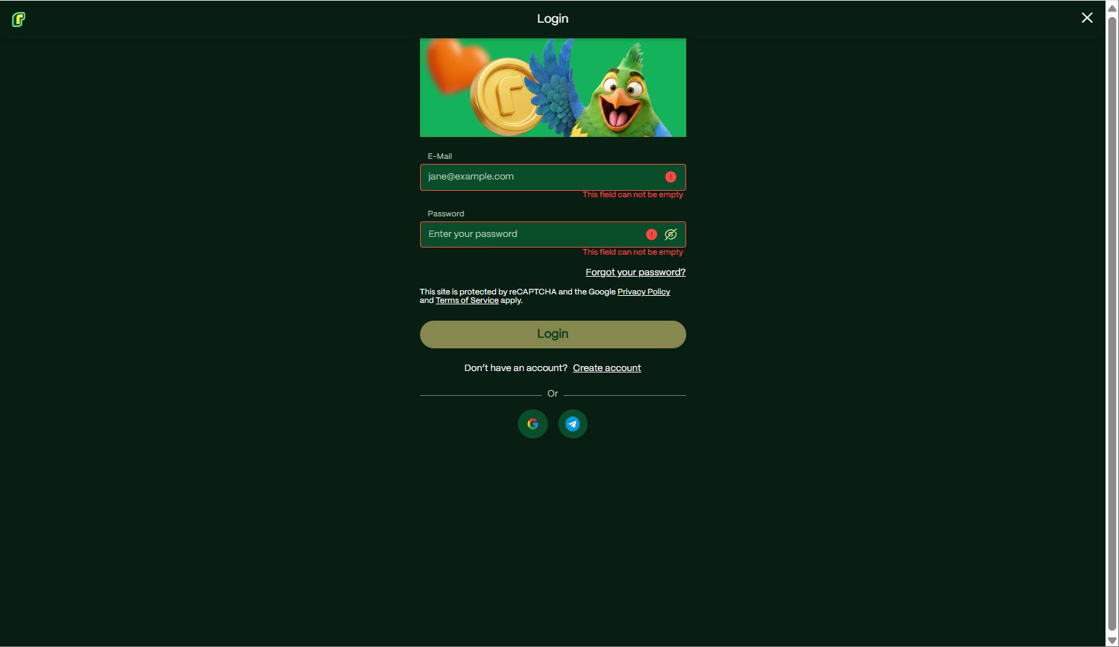 loadingImage