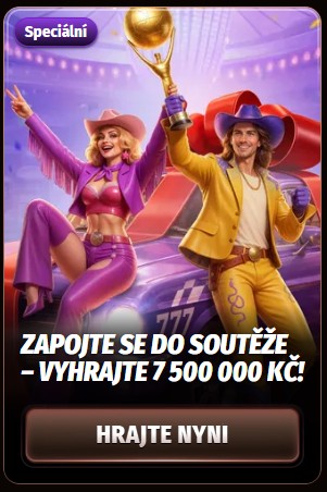 loadingImage