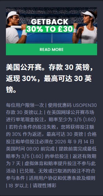 loadingImage