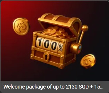 loadingImage