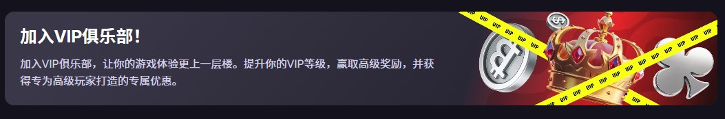 loadingImage