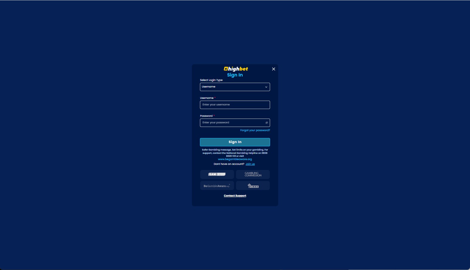 loadingImage