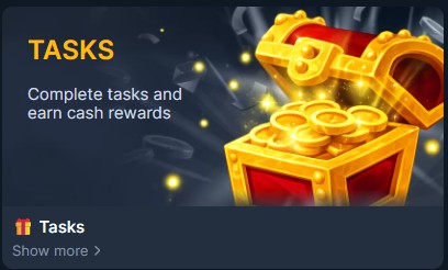 loadingImage