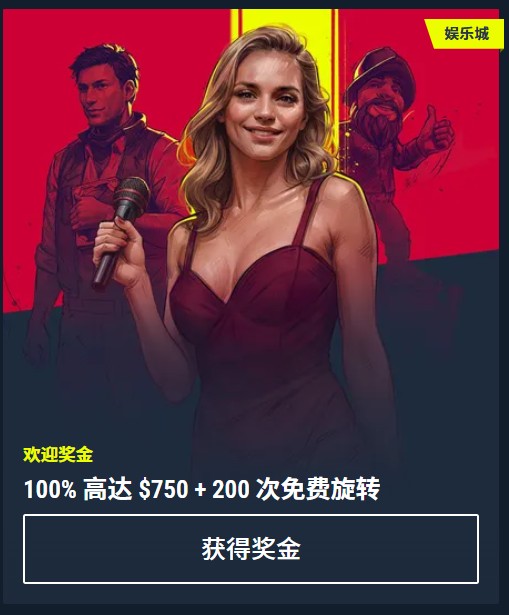 loadingImage