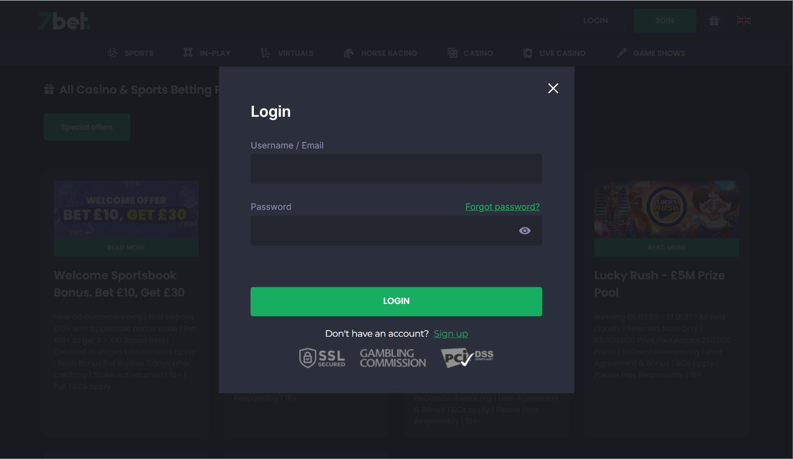 loadingImage