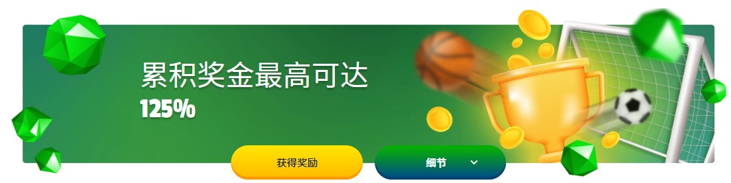 loadingImage