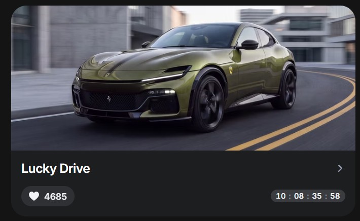 loadingImage
