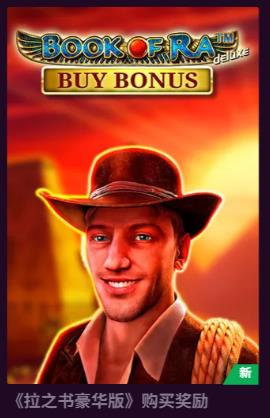 loadingImage