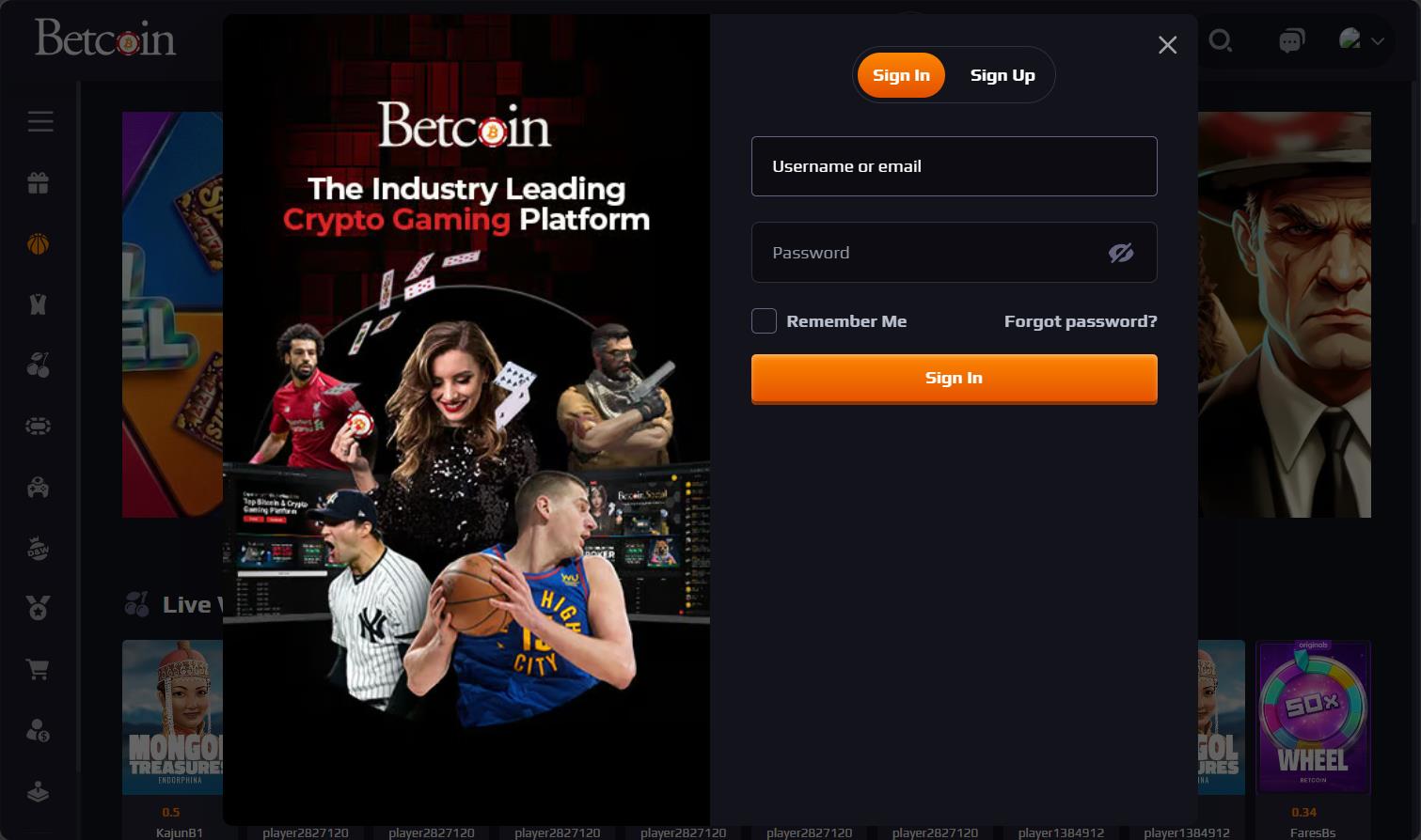 loadingImage