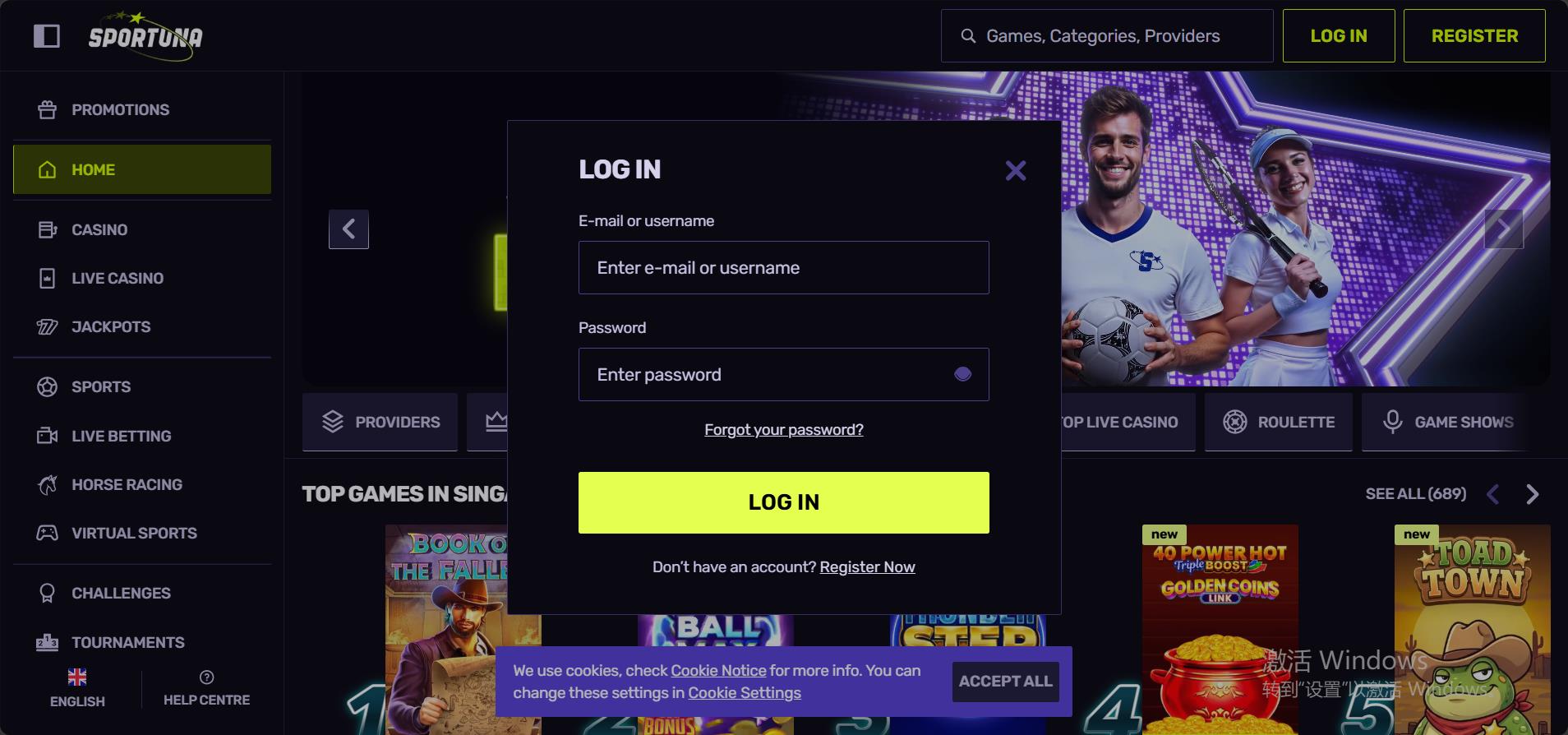 loadingImage