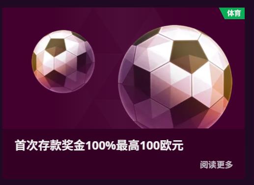 loadingImage