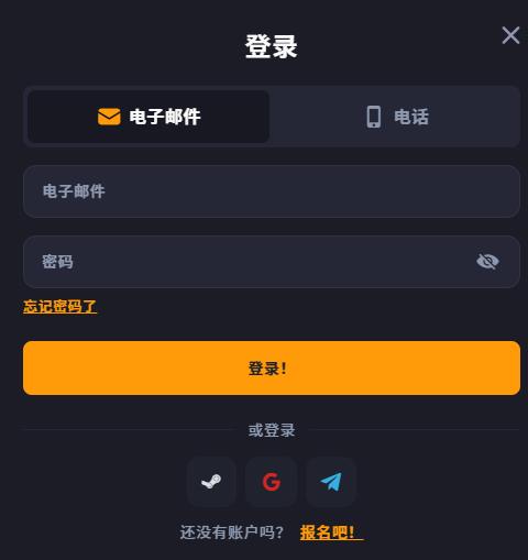 loadingImage