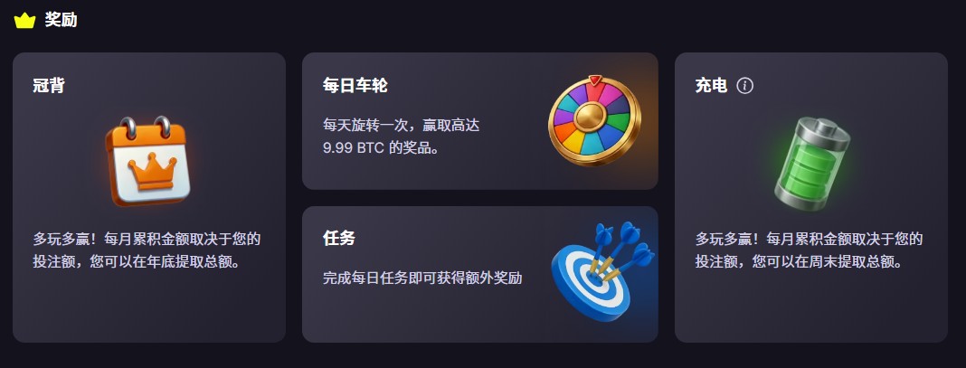 loadingImage