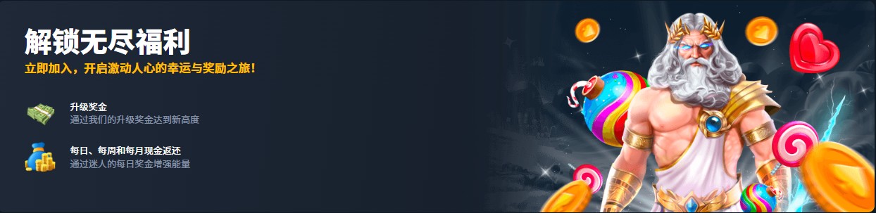 loadingImage