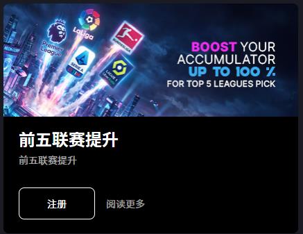 loadingImage