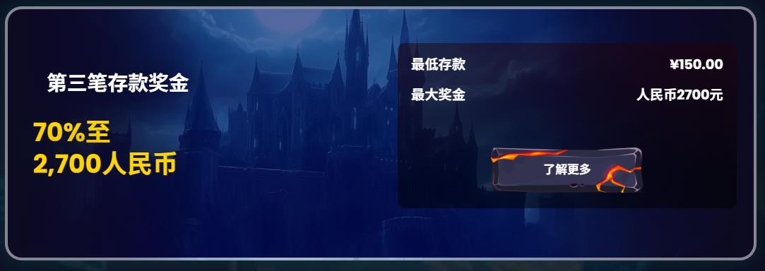 loadingImage