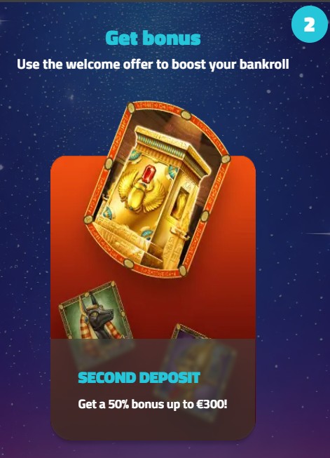 loadingImage