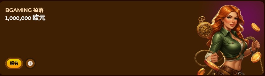 loadingImage