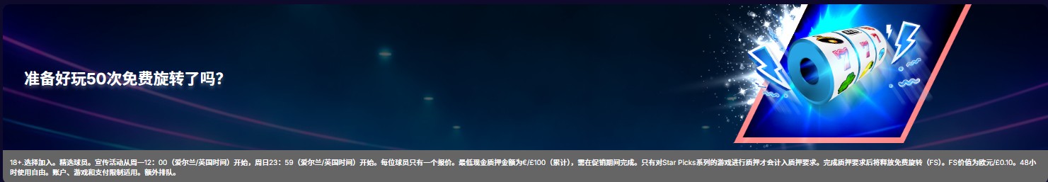 loadingImage