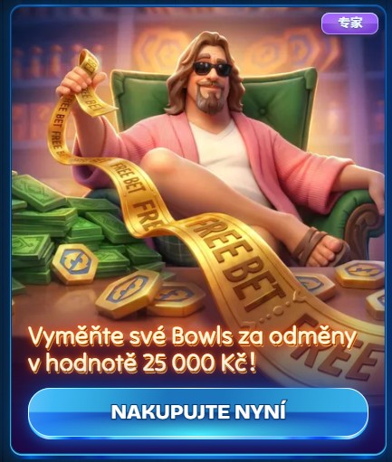 loadingImage