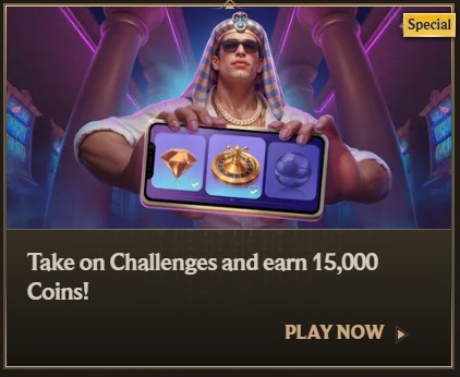 loadingImage