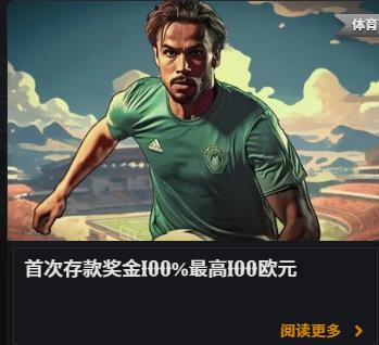 loadingImage