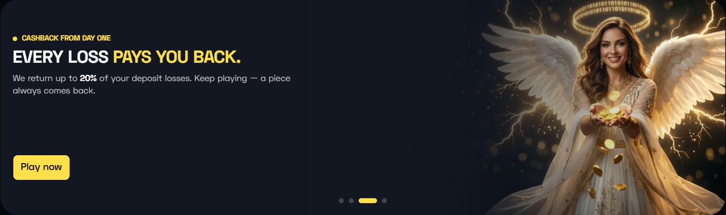 loadingImage