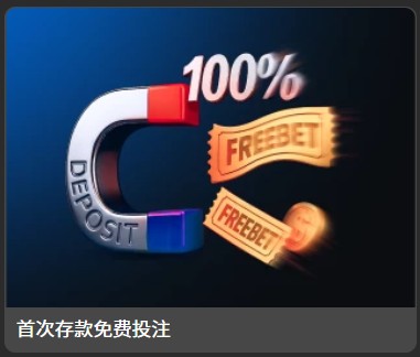 loadingImage