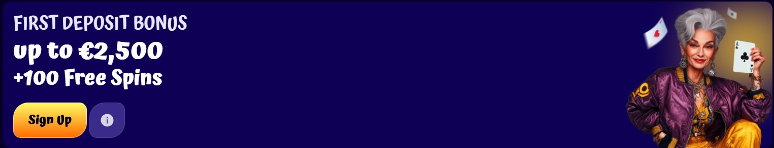 loadingImage